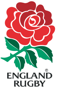 logo Angleterre