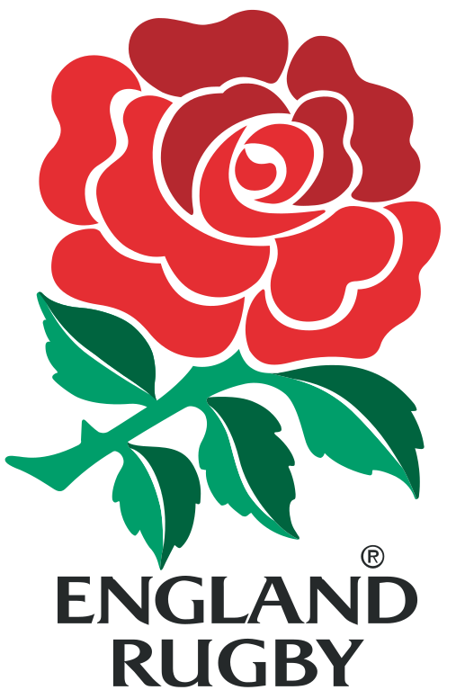 Logo Angleterre