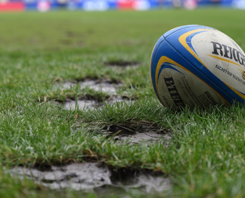 ball-rugby