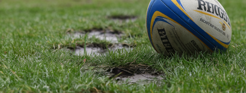 ball-rugby