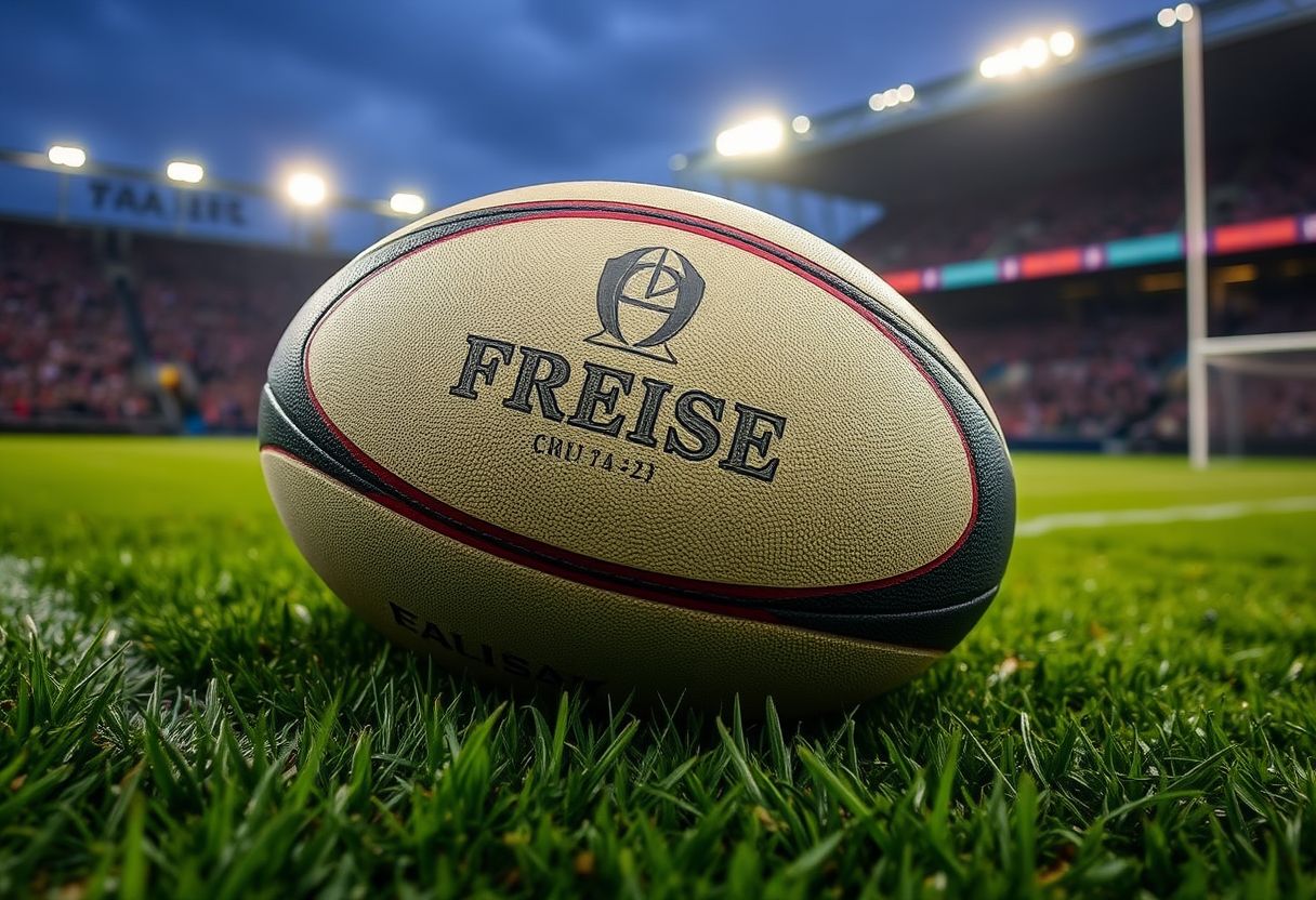 match-football