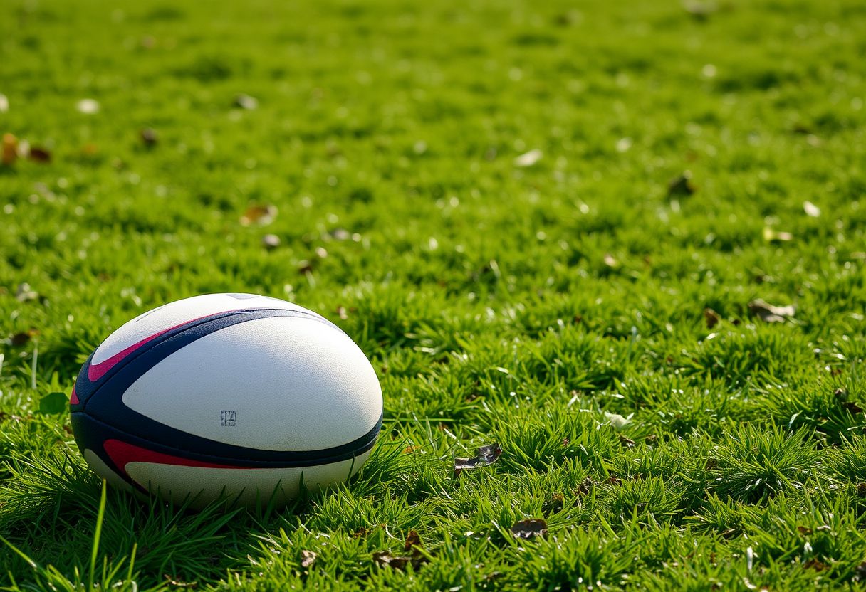 match-football