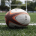 ballon-rugby