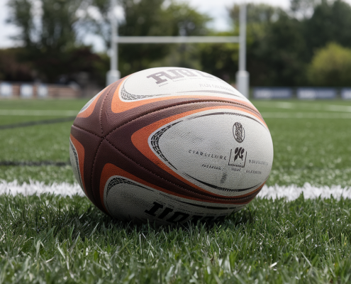 ballon-rugby