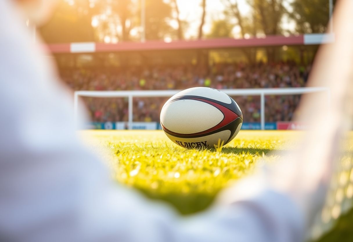 match-football