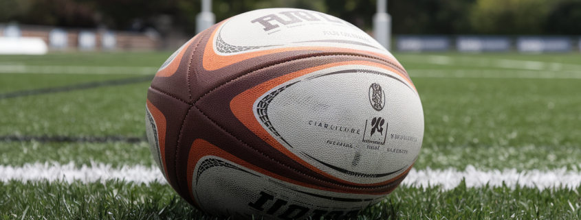 ballon-rugby