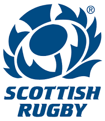 logo Ecosse