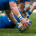 essai-rugby