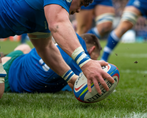 essai-rugby