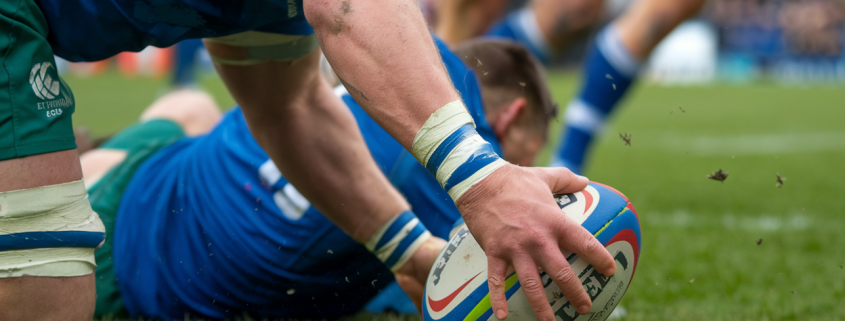 essai-rugby
