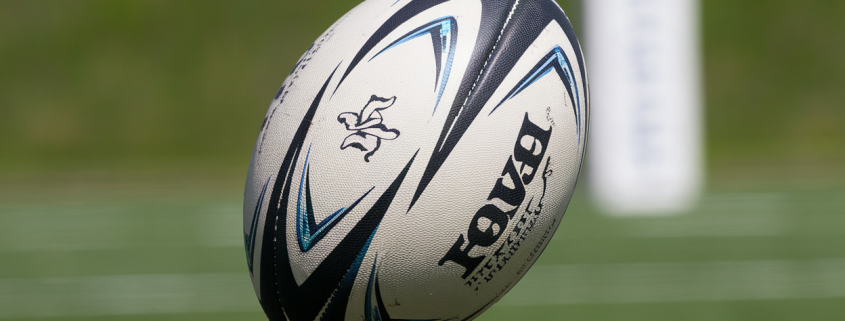 illustration-rugby