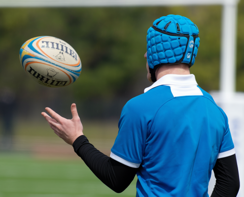 joueur-de-rugby