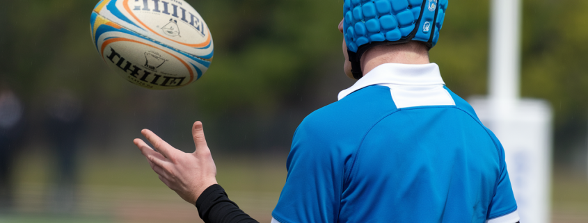 joueur-de-rugby
