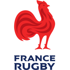 logo France