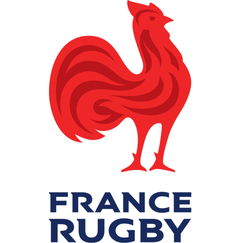 Logo France