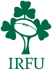 logo Irlande