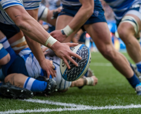 rugby-essai