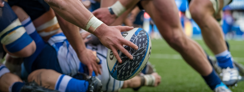 rugby-essai