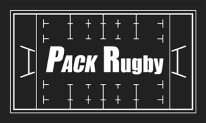 pack-rugby.com
