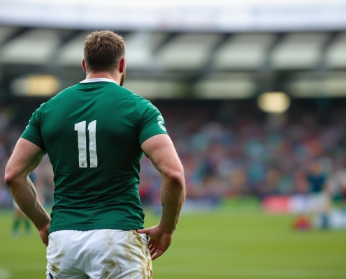 illustration-irlande-joueur-rugby