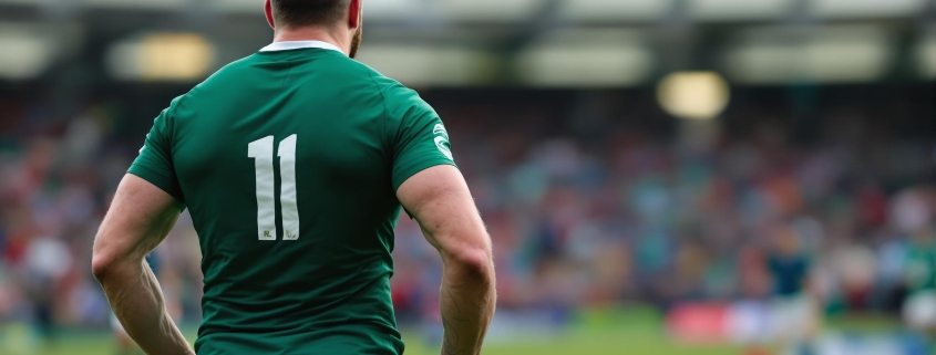 illustration-irlande-joueur-rugby