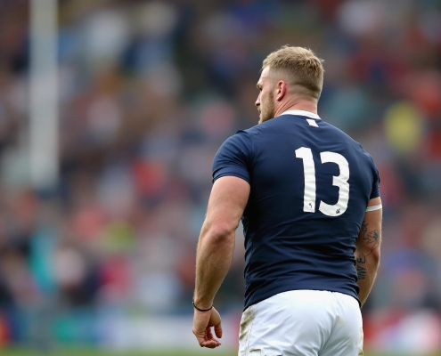 illustration-joueur-ecosse-rugby