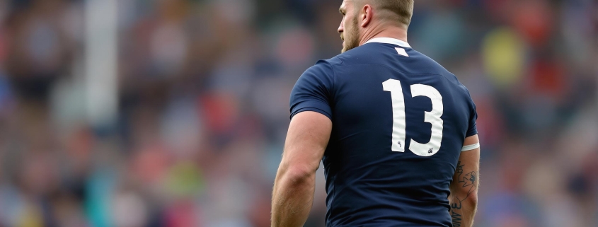 illustration-joueur-ecosse-rugby
