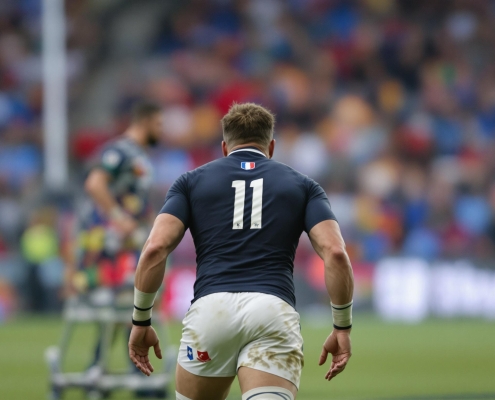 illustration-joueur-france-rugby