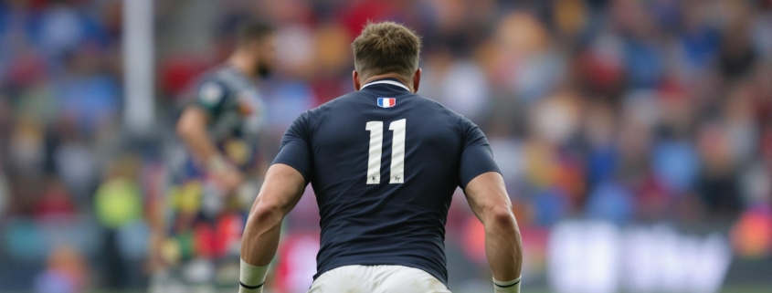 illustration-joueur-france-rugby