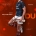louis-bielle-biarrey-6-nations-2025
