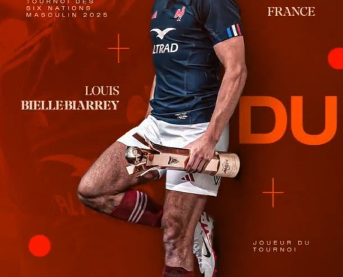 louis-bielle-biarrey-6-nations-2025