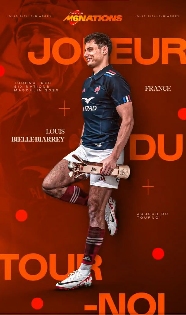 louis-bielle-biarrey-6-nations-2025