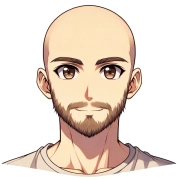 Jean-Baptiste