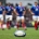 equipe-france-rugby-xv