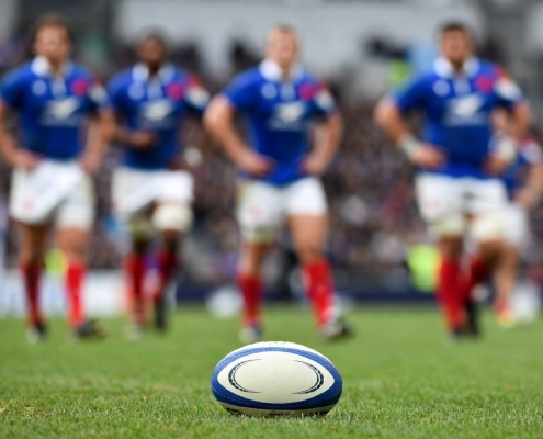 equipe-france-rugby-xv