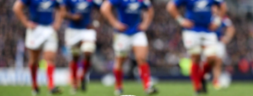 equipe-france-rugby-xv