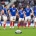 france-rugby