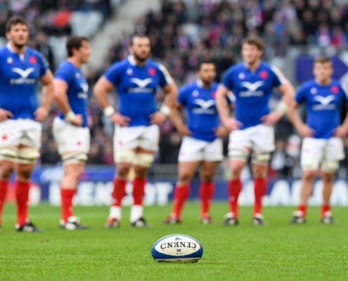france-rugby