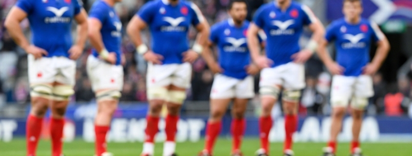 france-rugby